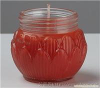 找廣州市嚴(yán)錦化工的中圓蓮花酥油燭價(jià)格、圖片、詳情,上一比多_一比多產(chǎn)品庫(kù)