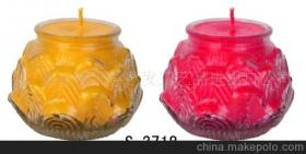 廣東省饒平縣藝發(fā)工藝品進出口公司13902973892 企業(yè)庫 