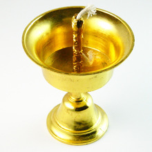 【銅油燈】銅油燈價格/圖片_銅油燈批發(fā)/采購_銅油燈廠家/供應商