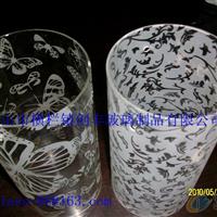 高硼硅玻璃管,玻璃管,玻璃燭臺廣東 中山 中山市中山市橫欄鎮(zhèn)創(chuàng)豐玻璃燈飾工藝廠產(chǎn)品供應(yīng)第11頁