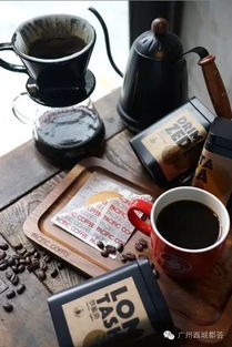 熱的字都出汗了 何不周末來個冰臨城夏