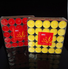 【妙音佛具】最新最全妙音佛具 產(chǎn)品參考信息