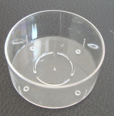 燃燒4-5小時(shí)蠟燭酥油燭托_燃燒4-5小時(shí)蠟燭酥油燭托價(jià)格_燃燒4-5小時(shí)蠟燭酥油燭托廠家-勤加緣網(wǎng)【天津市祥宇通塑料制品】