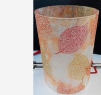 求購(gòu)玻璃燭臺(tái) 中國(guó)玻璃網(wǎng)玻璃燭臺(tái)求購(gòu)信息 第2頁(yè)