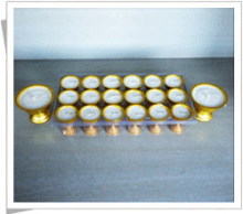 福緣民俗用品加工廠-一大把企業(yè)商鋪