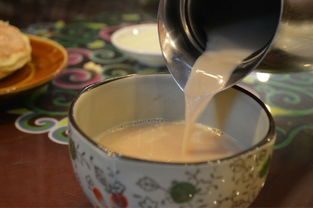 新手開奶茶加盟店要注意哪些問題