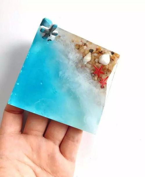 廢棄木板,改造成創(chuàng)意桌子,買都買不來 又可以在小區(qū)威風(fēng)一把了