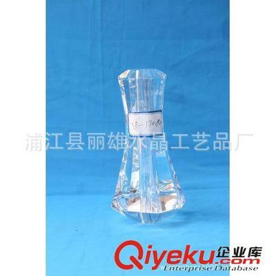 廠家直銷水晶燈柱,水晶柱,水晶配件,水晶臺燈配件,各種水晶柱-浦江縣麗雄水晶工藝品廠提供廠家直銷水晶燈柱,水晶柱,水晶配件,水晶臺燈配件,各種水晶柱的相關介紹、產品、服務、圖片、價格浦江縣麗雄水晶工藝品廠、臺燈;水晶臺燈;落地燈;水晶吊燈;水晶燈配件;水晶柱;水晶工藝品