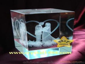 水晶冰工藝品供應商與批發市場指南 聚焦水晶燭