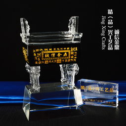 水晶工藝品報價指南 廠家與水晶燭選購要點