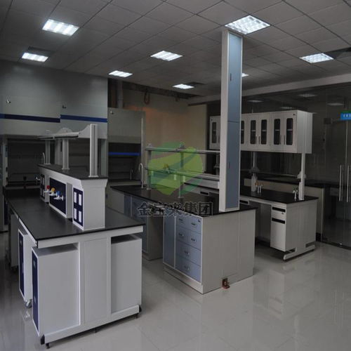 如何在中國(guó)供應(yīng)商中尋找性價(jià)比高的辦公設(shè)備廠家？